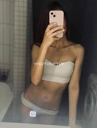 Дженни