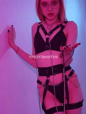 Лолита