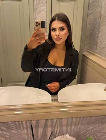 Сидни