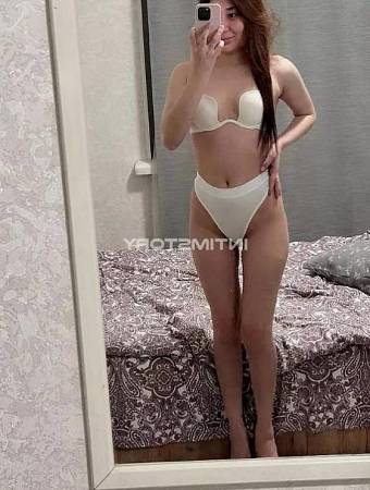 Ангелина