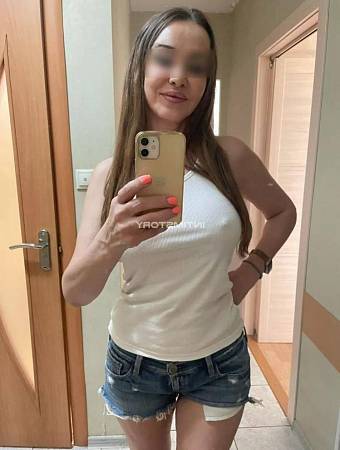 Алекс