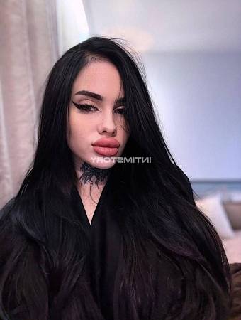Лолита