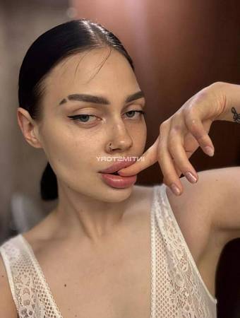 АНГЕЛИНА