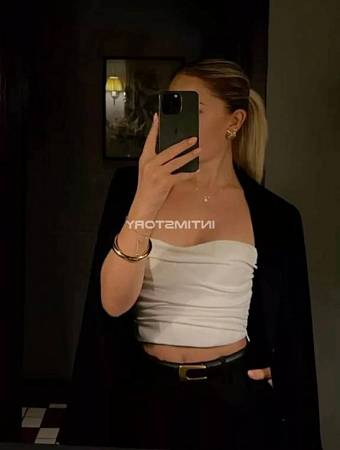 Лена