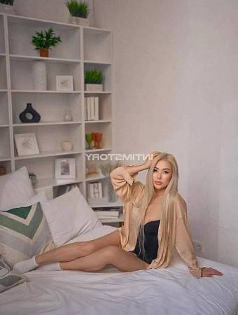 Ариэлла