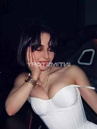 Лина