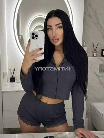 Мария