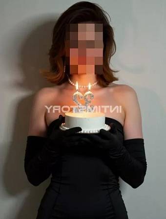 Лана
