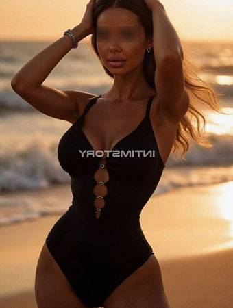 Анастасия