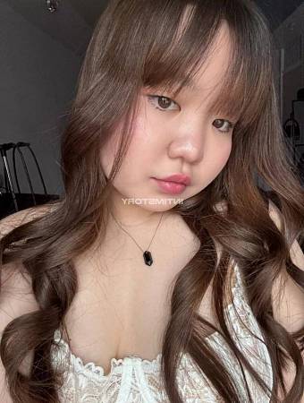 ВИОЛЕТТА GFE