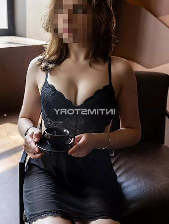 Ева