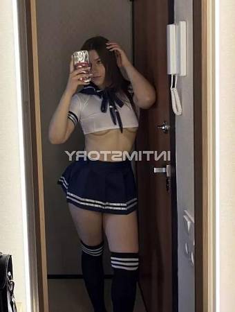 Афродита