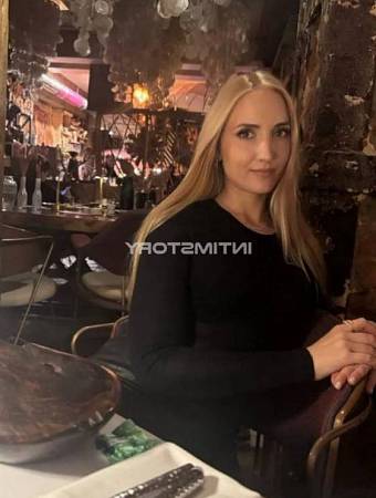 Ася