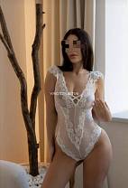 Евгения