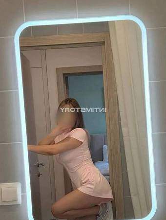 Лейла