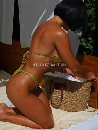 Малика