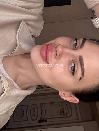 АНГЕЛИНА