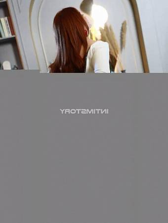 Альбинамассаж