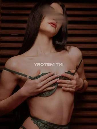 Моника