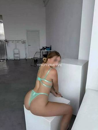 Ангелина