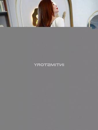 Альбинамассаж