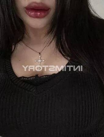 KAMILLA