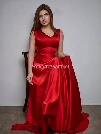София