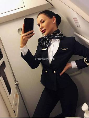 Valeriya