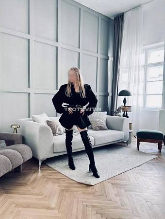 Лена