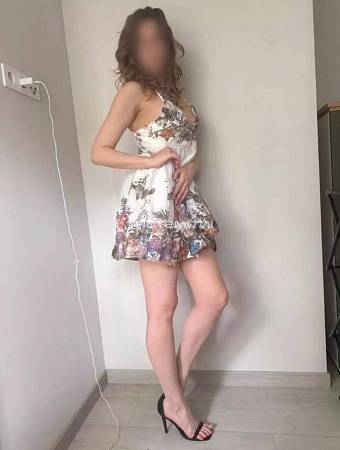 Ника