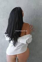 Ангелина