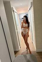 Алина