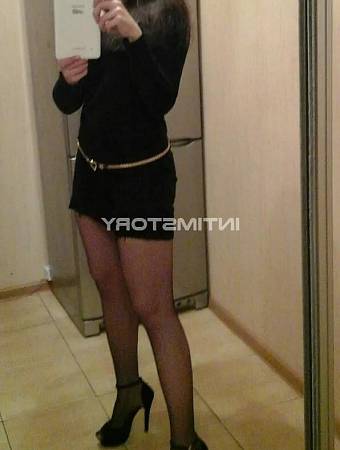 Алина