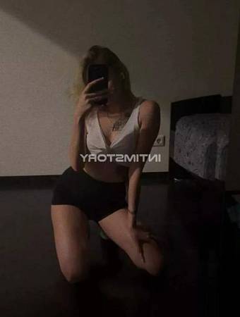 Даша