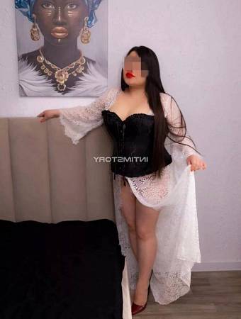 Рита