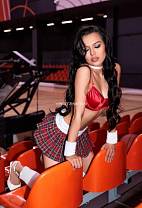 LIANA SEX