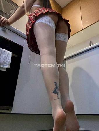 Аделия