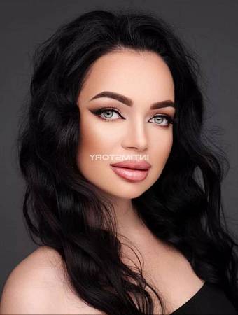 АЛИНА