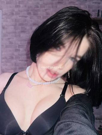 Ангелина
