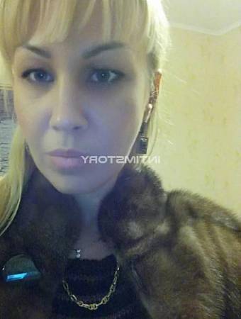 НИНА