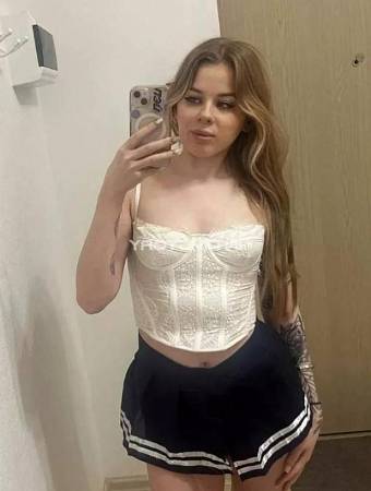 Лекси