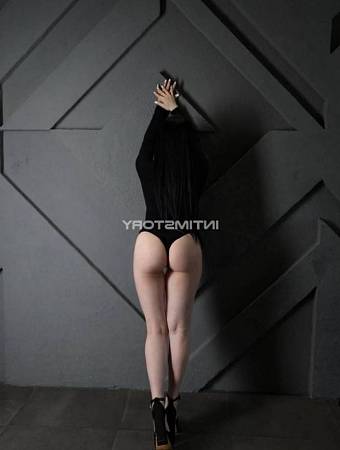 Алена