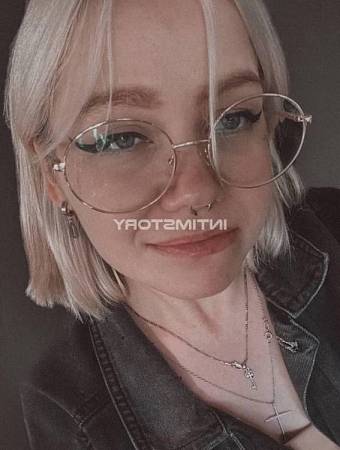 Ли