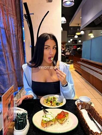 Катерина