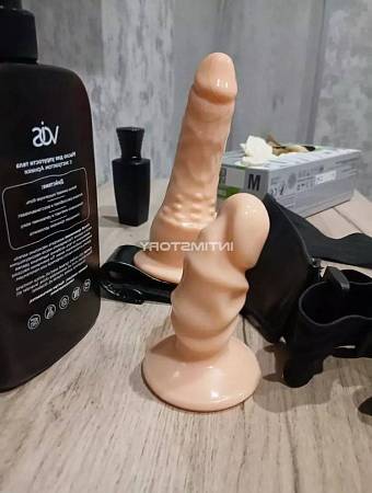 Жанна Илона