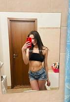 Марта