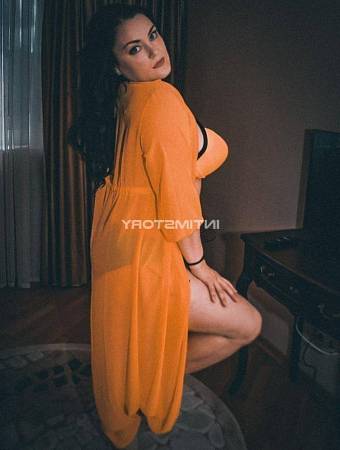 Ксения