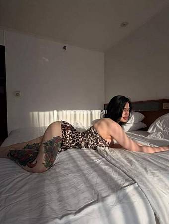 АНГЕЛИНА