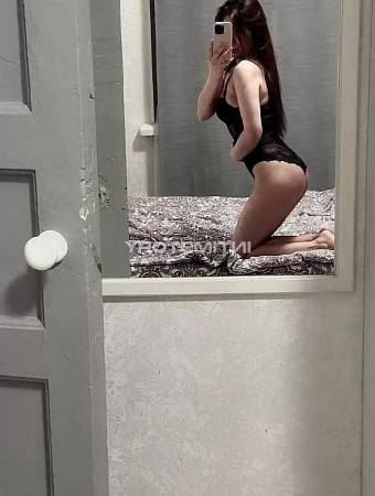 Ангелина