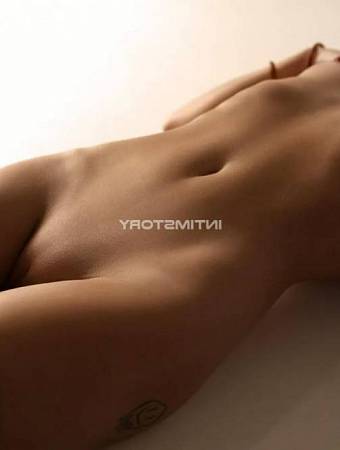 Алиса